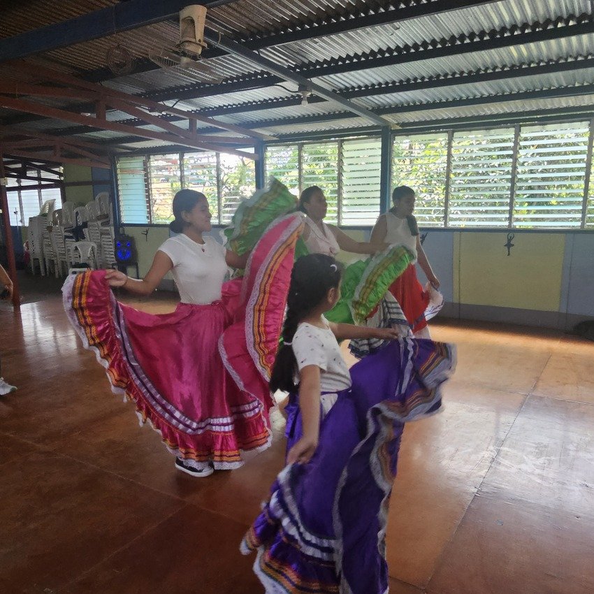 sones_inicio_agosto_2026_18.jpg