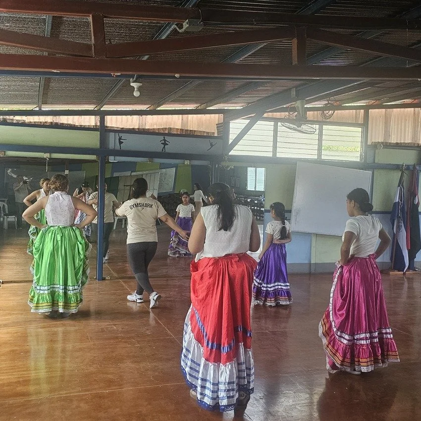 sones_inicio_agosto_2026_24.jpg