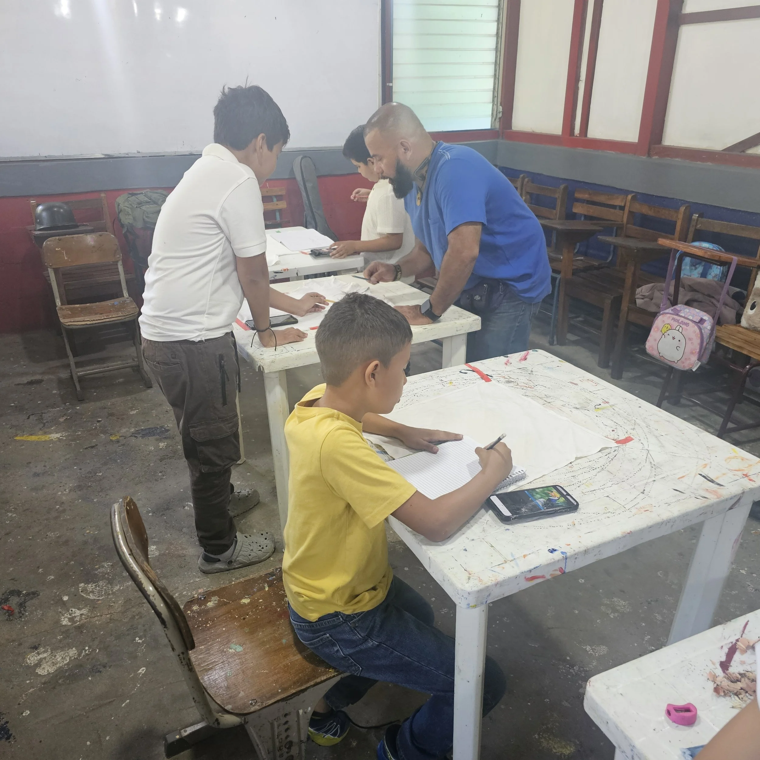 sones_inicio_agosto_2026_29.jpg