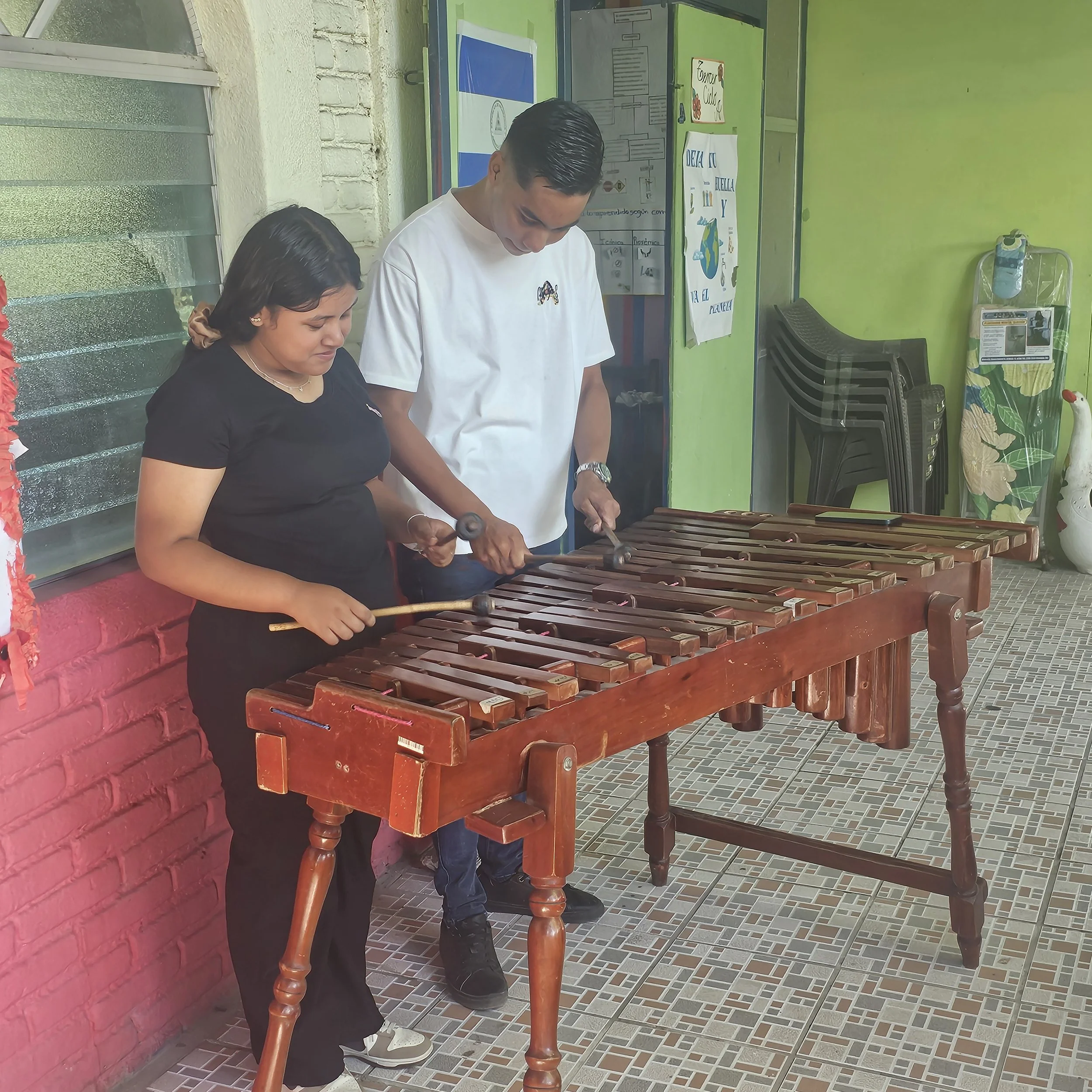 sones_inicio_agosto_2026_34.jpg
