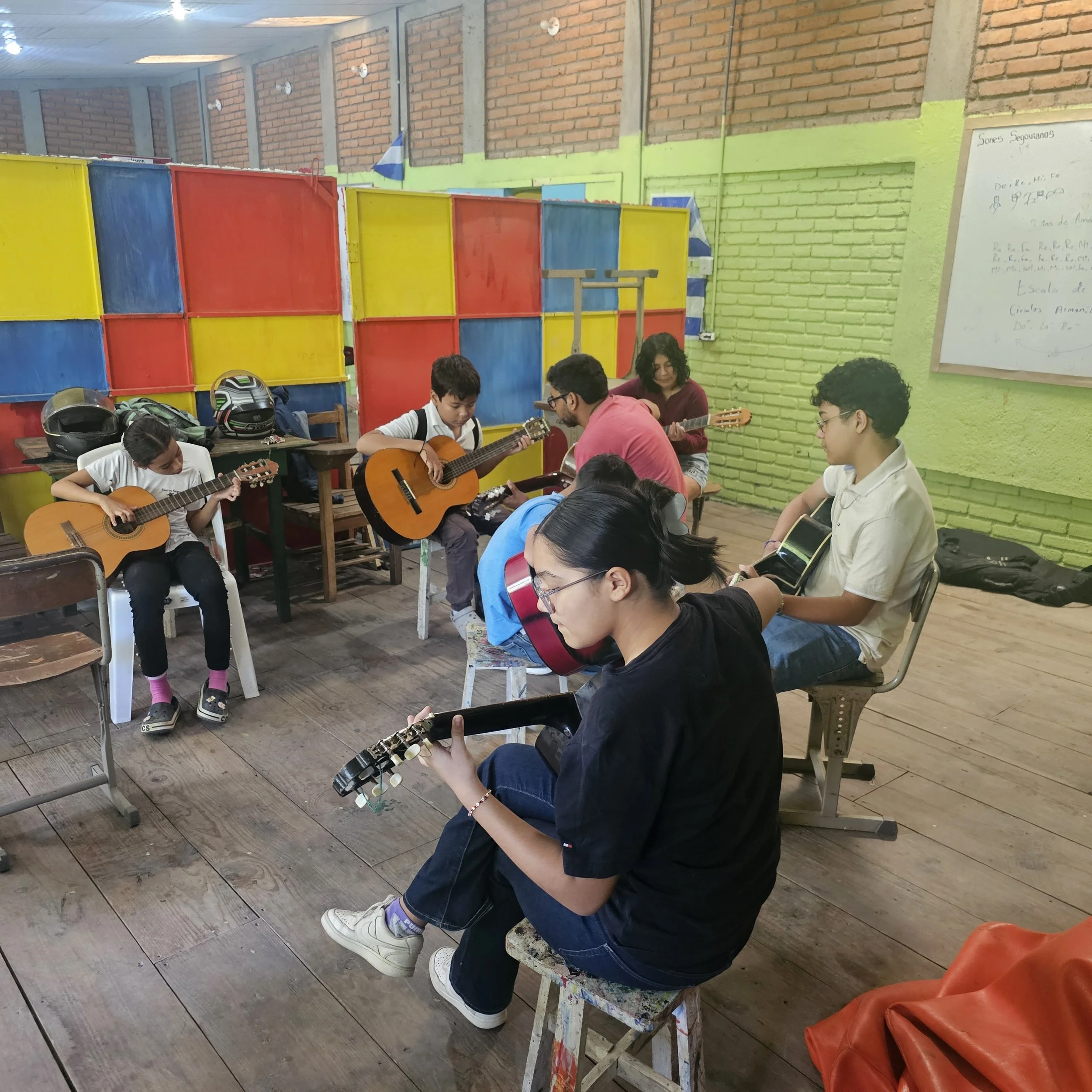 sones_inicio_agosto_2026_40.jpg