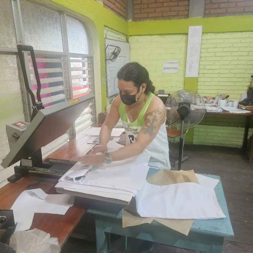 alan_agosto_18-8_2026_07.jpg