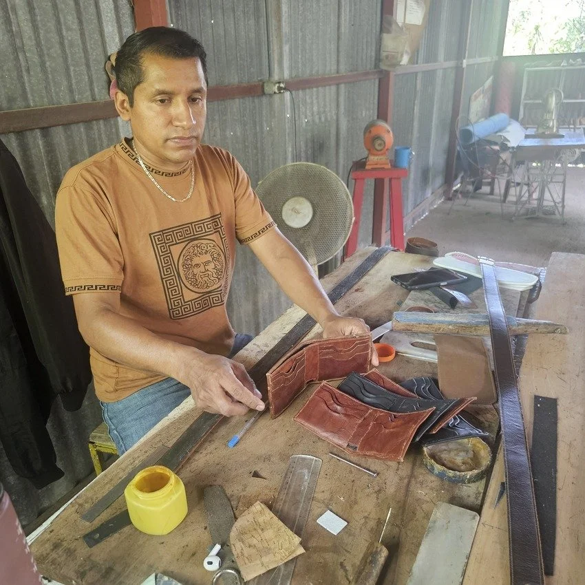 talleres_agosto1_01.jpg