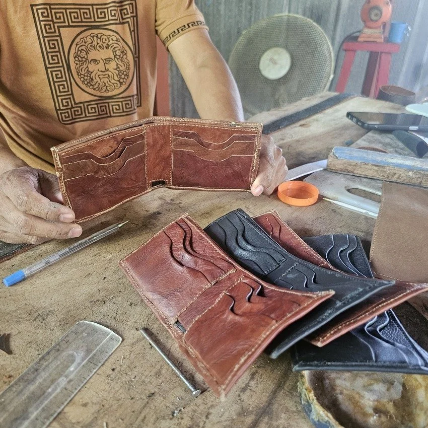 talleres_agosto1_02.jpg