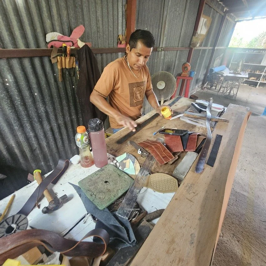 talleres_agosto1_03.jpg