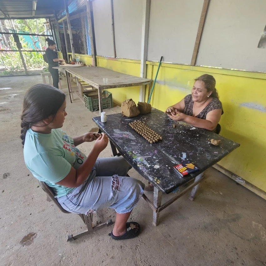 talleres_agosto1_06.jpg