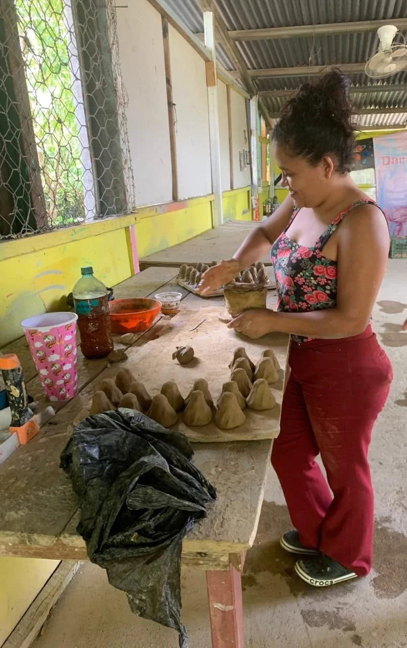 talleres_agosto1_07.jpg