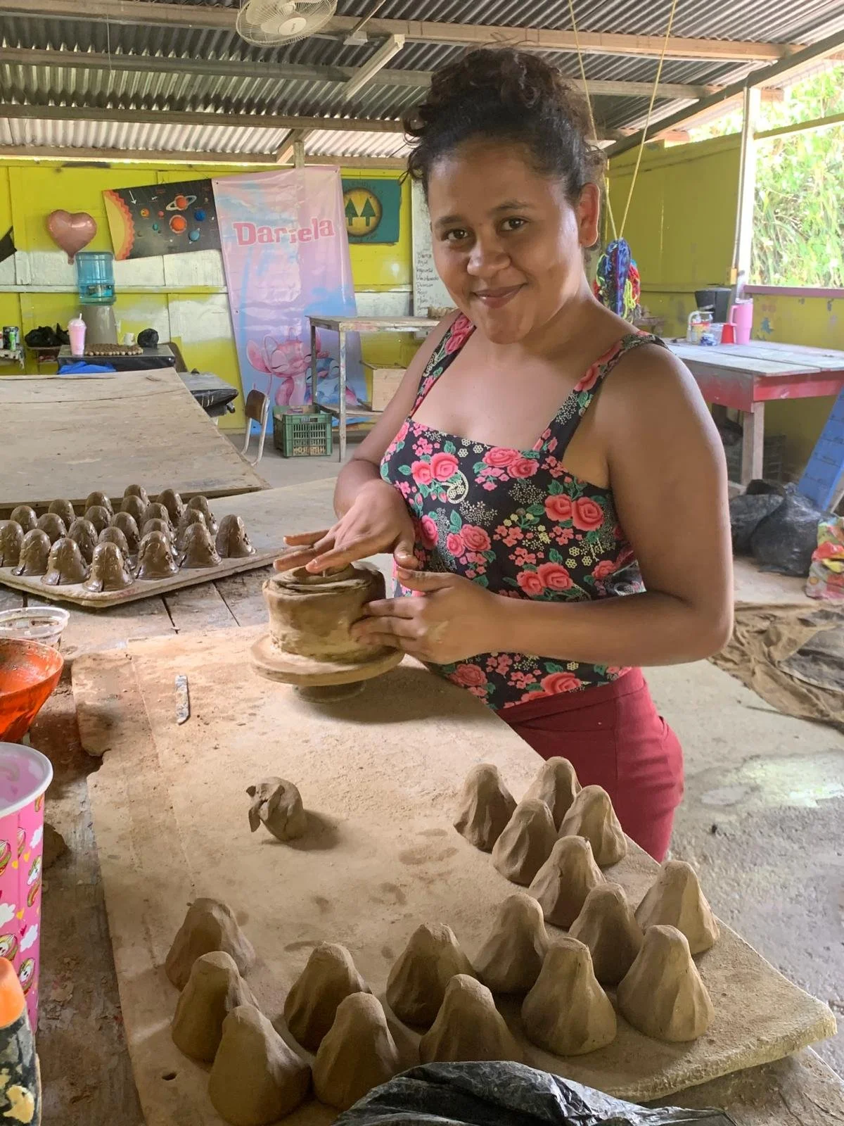 talleres_agosto1_07a.jpg