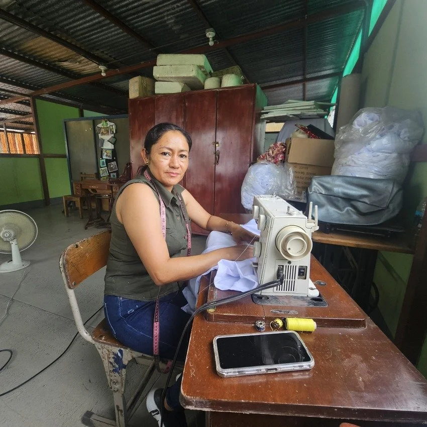 talleres_agosto1_13.jpg