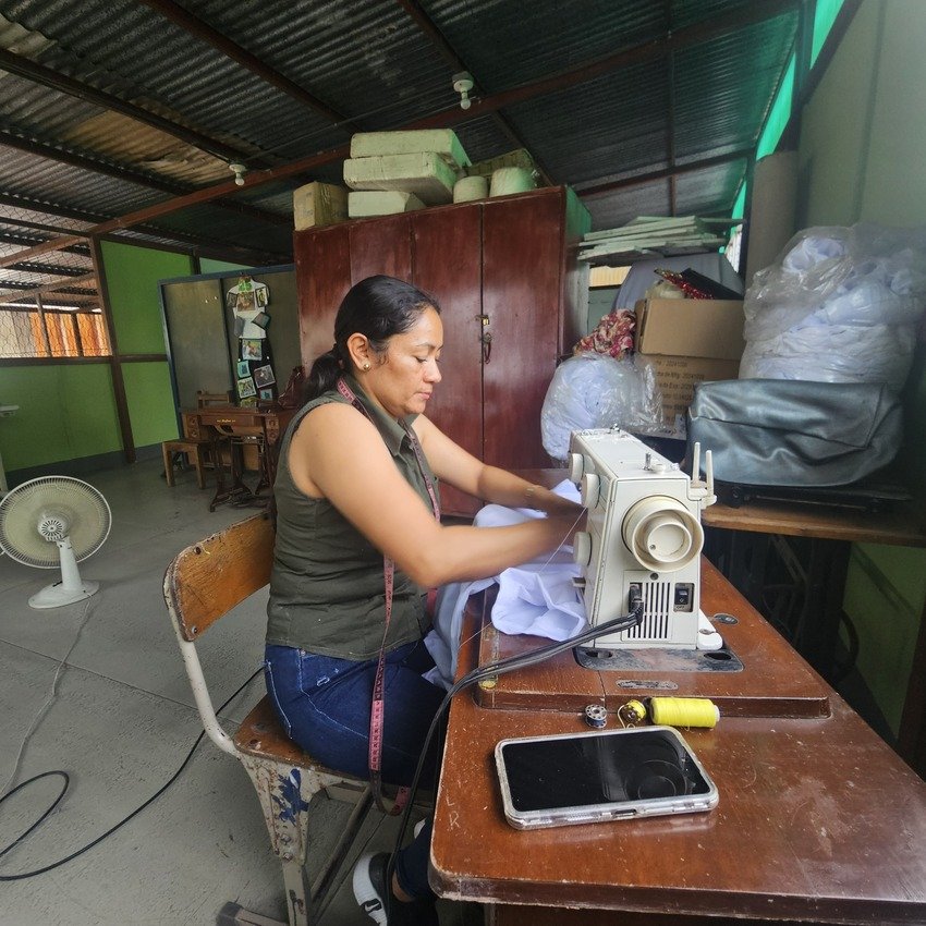 talleres_agosto1_14.jpg