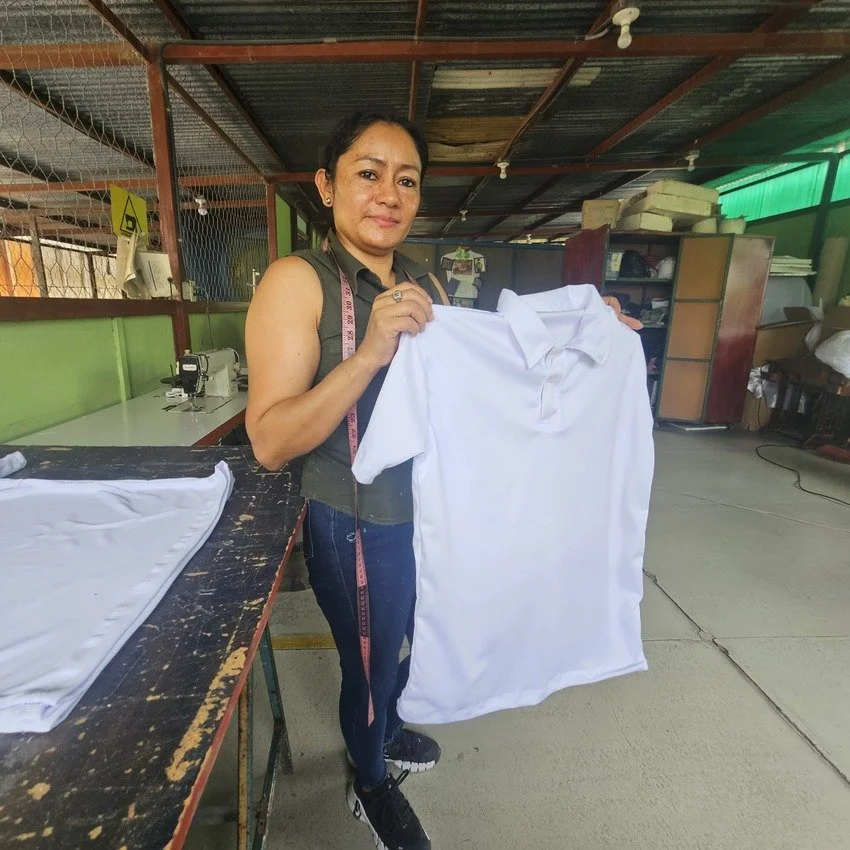 talleres_agosto1_16.jpg