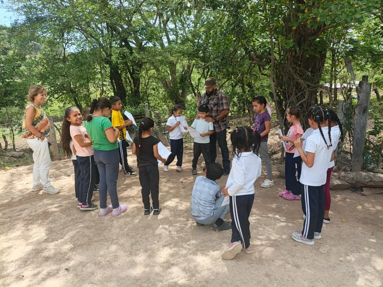 1. Escuela Rodeo Grande.jpeg