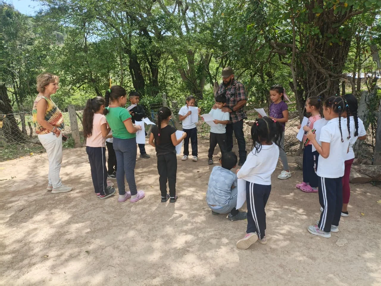 2. Escuela Rodeo Grande.jpeg