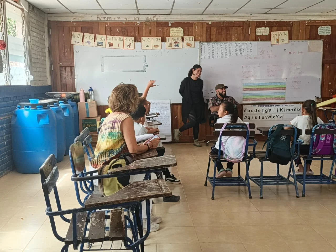 3. Escuela Rodeo Grande.jpeg