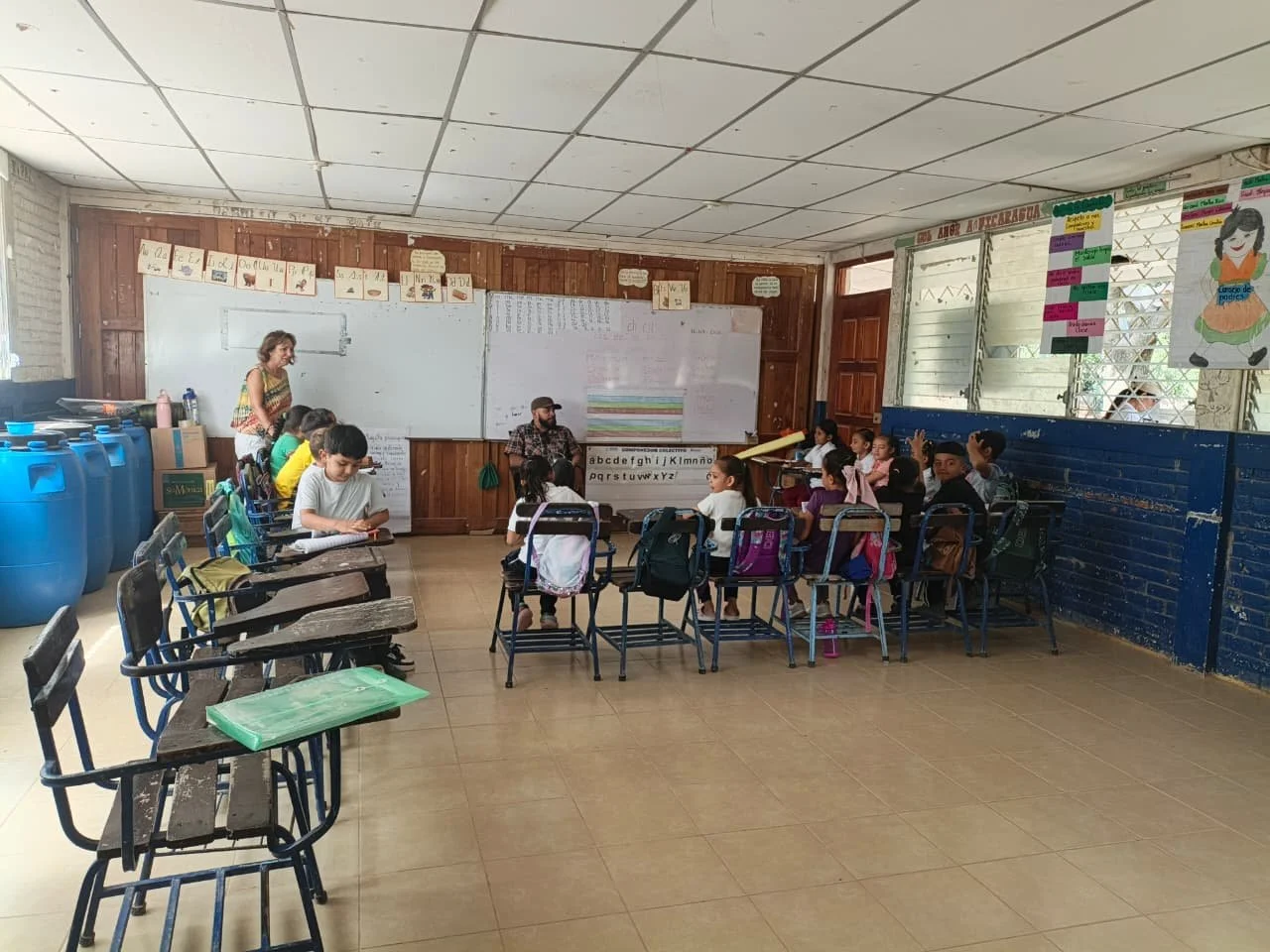 4. Escuela Rodeo Grande.jpeg
