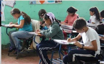 7. Escuela de Rodeo Grande.jpeg