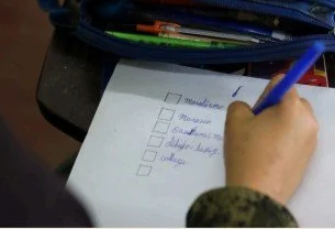 8. Escuela de Rodeo Grande.jpeg