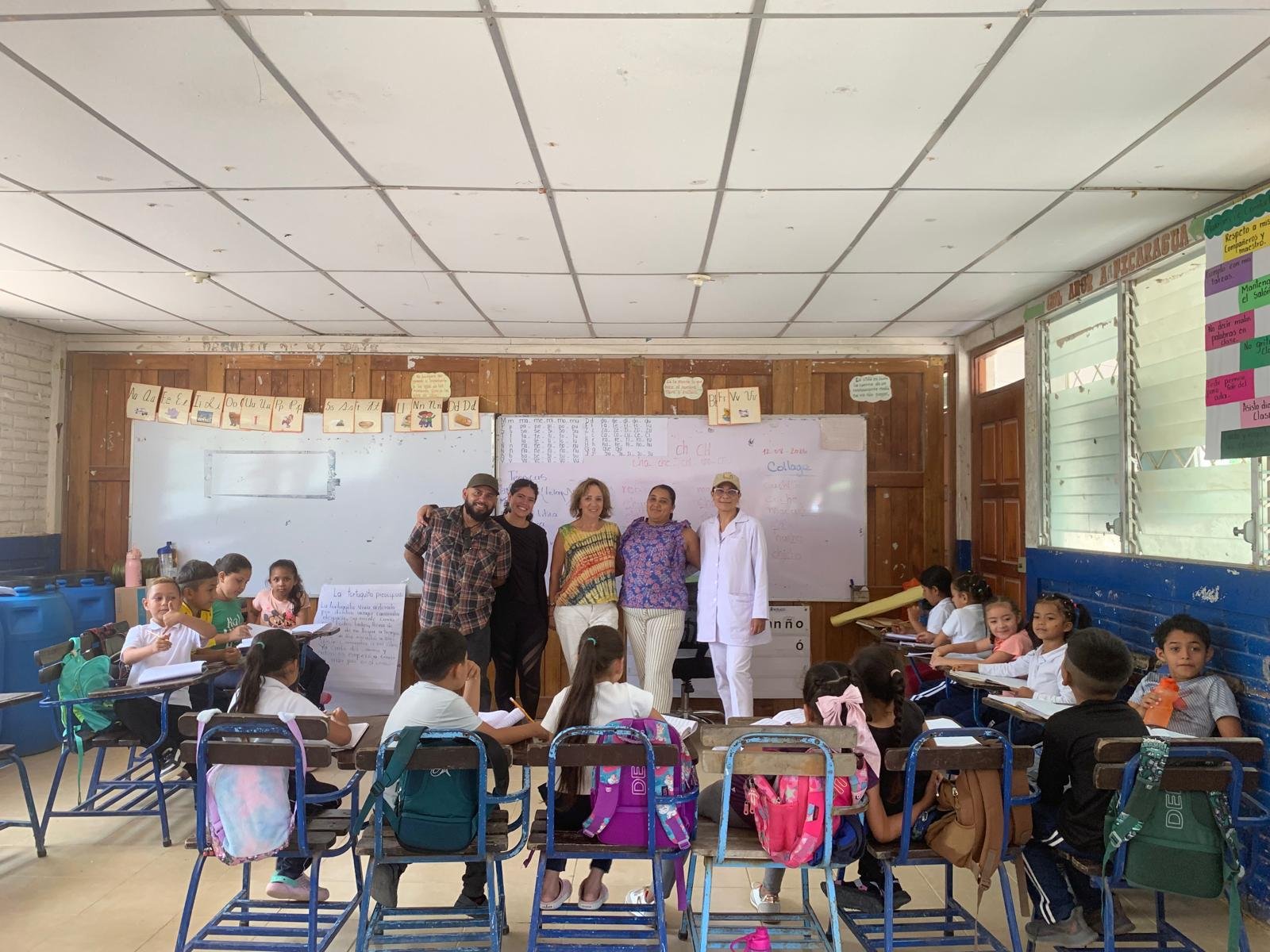2. Escuela Rodeo Grande.jpeg