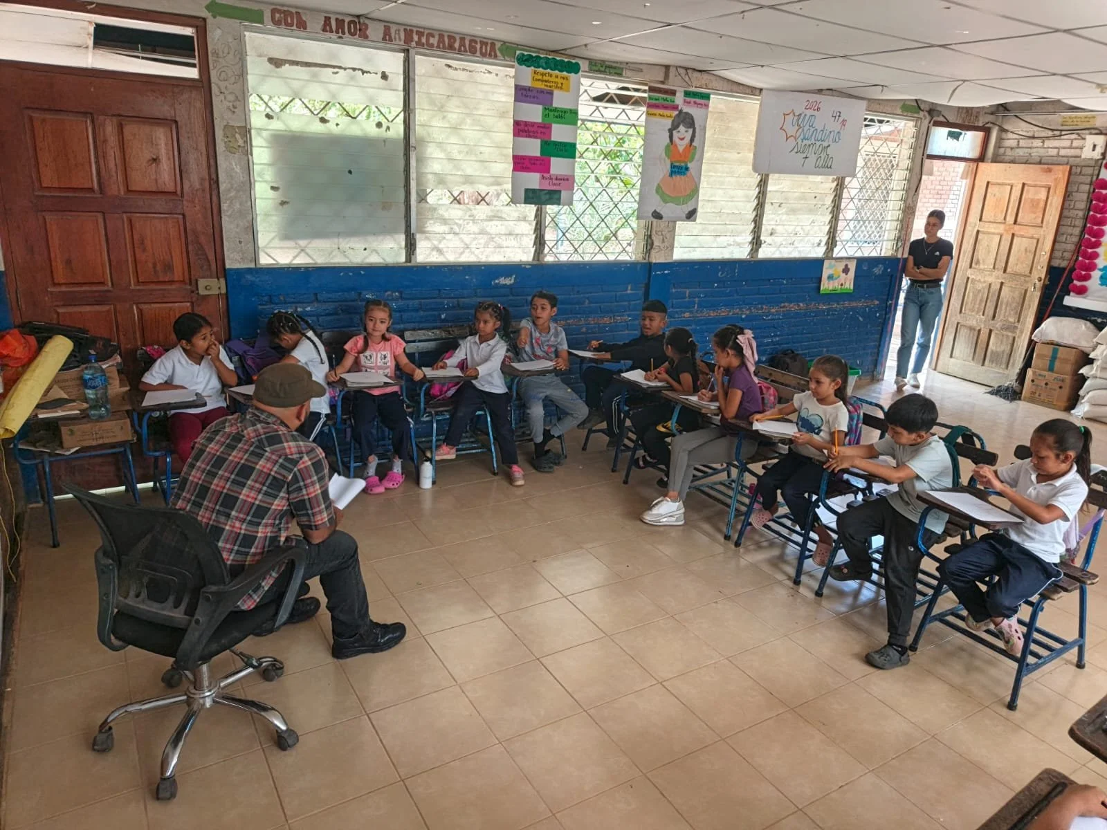 9. Escuela Rodeo Grande.jpeg
