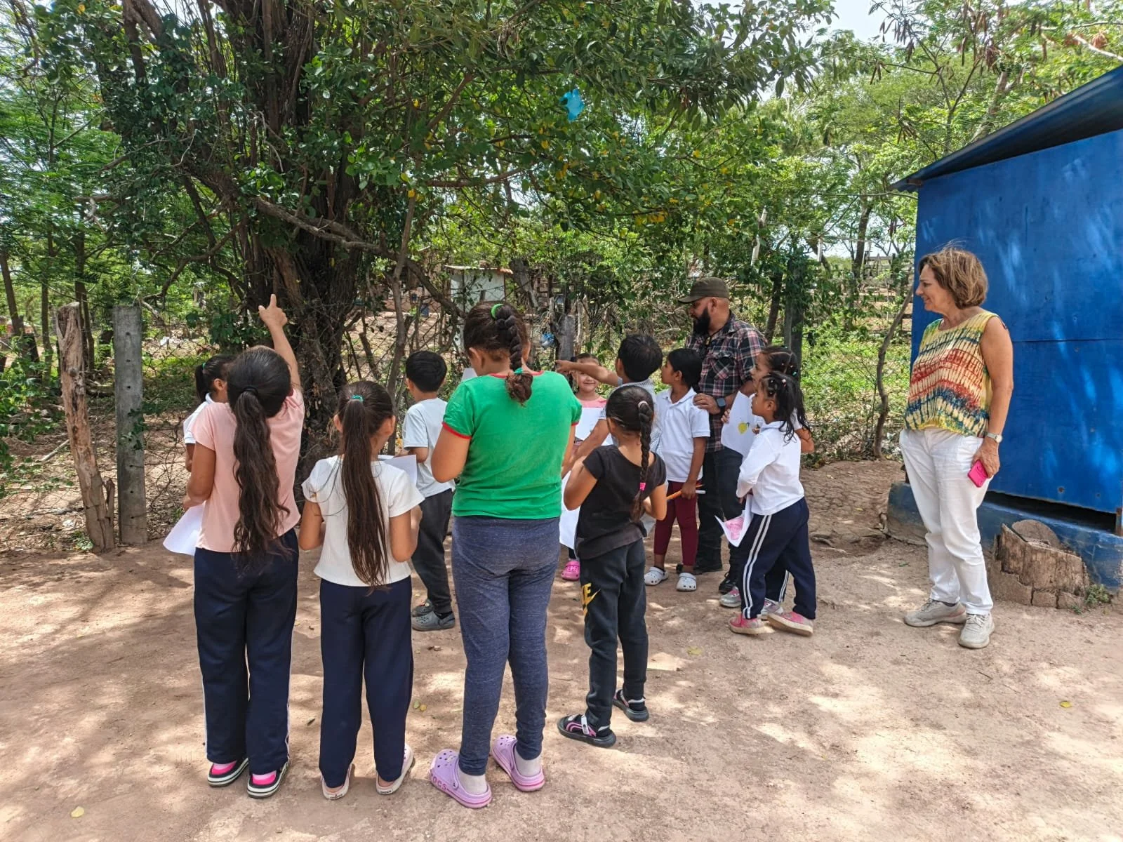 11. Escuela Rodeo Grande.jpeg