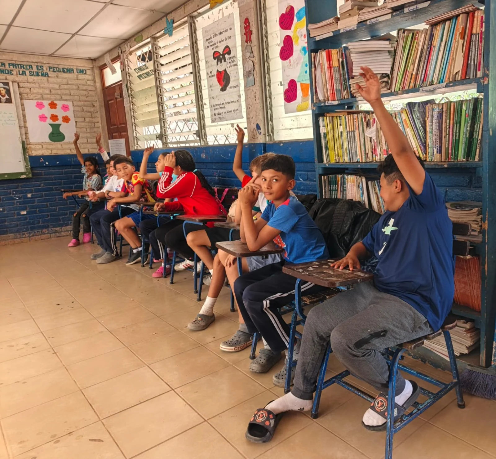 15. Escuela Rodeo Grande.jpeg