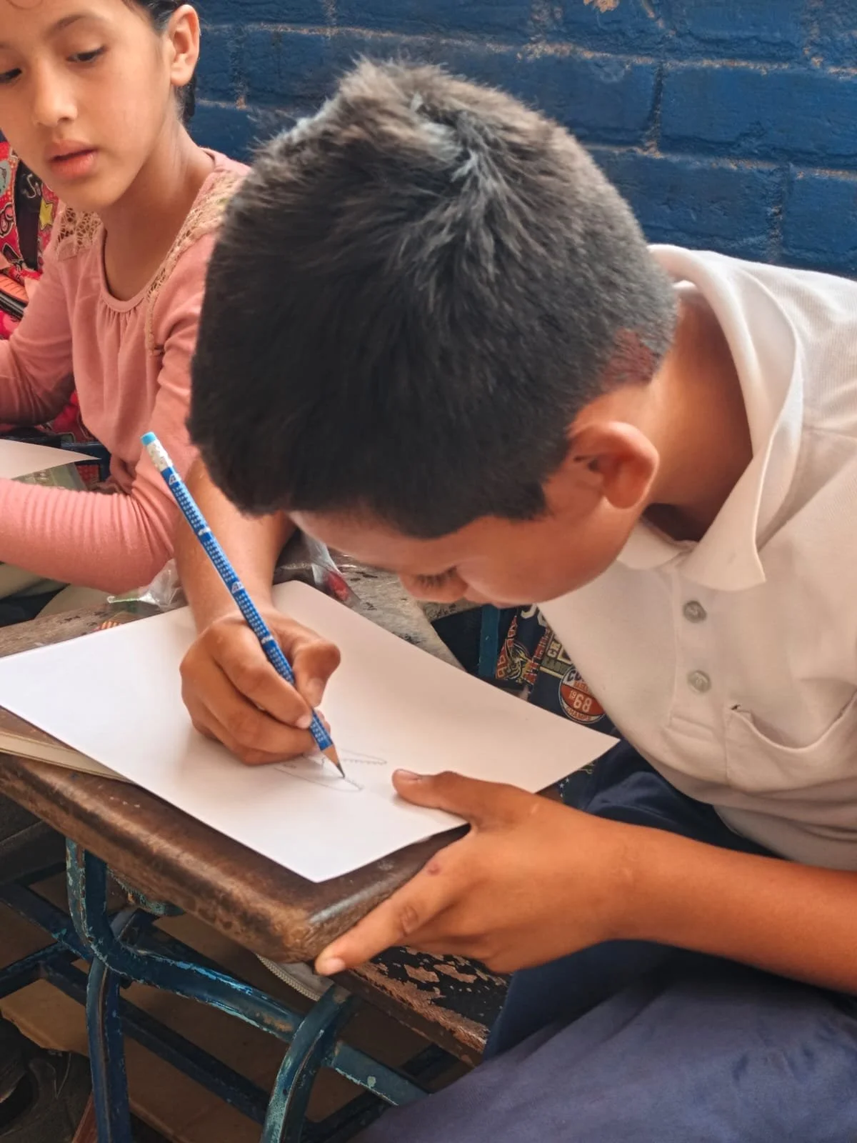 16. Escuela Rodeo Grande.jpeg