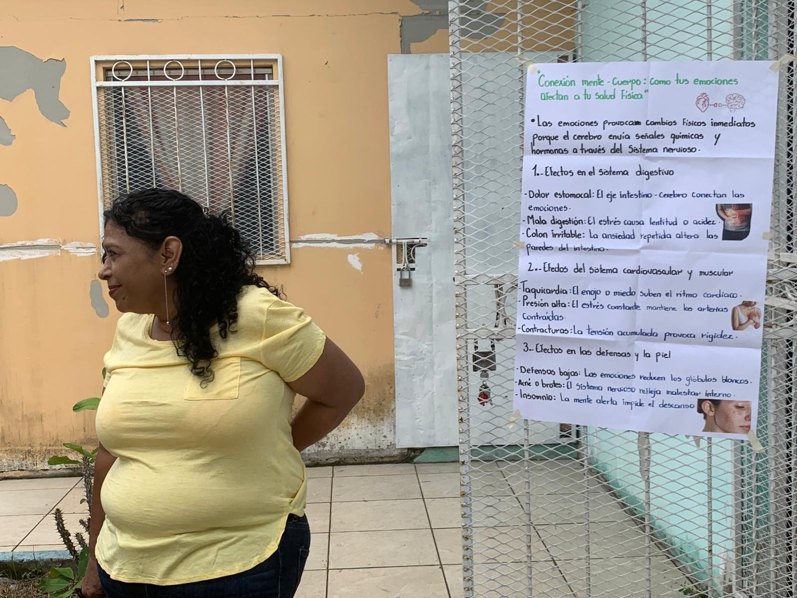 29. Escuela Rodeo Grande.jpeg