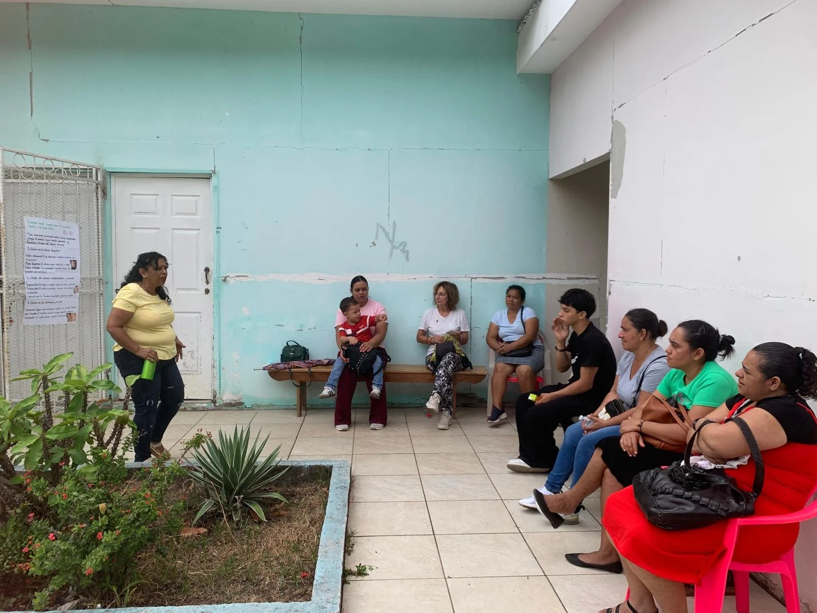 30. Escuela Rodeo Grande.jpeg