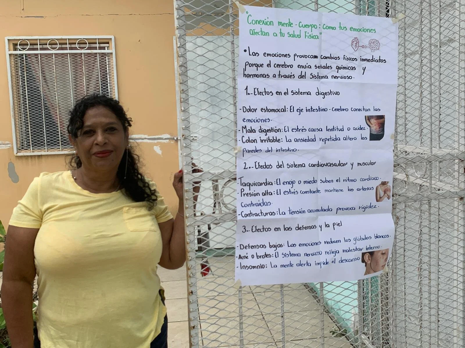 40. Casa de Necesidades Especiales.jpeg