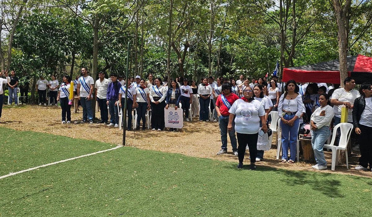 ciscum_agosto_24-8_2026_02.jpg