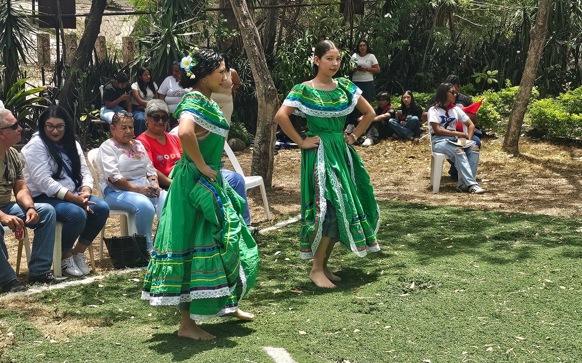 ciscum_agosto_24-8_2026_05.jpg