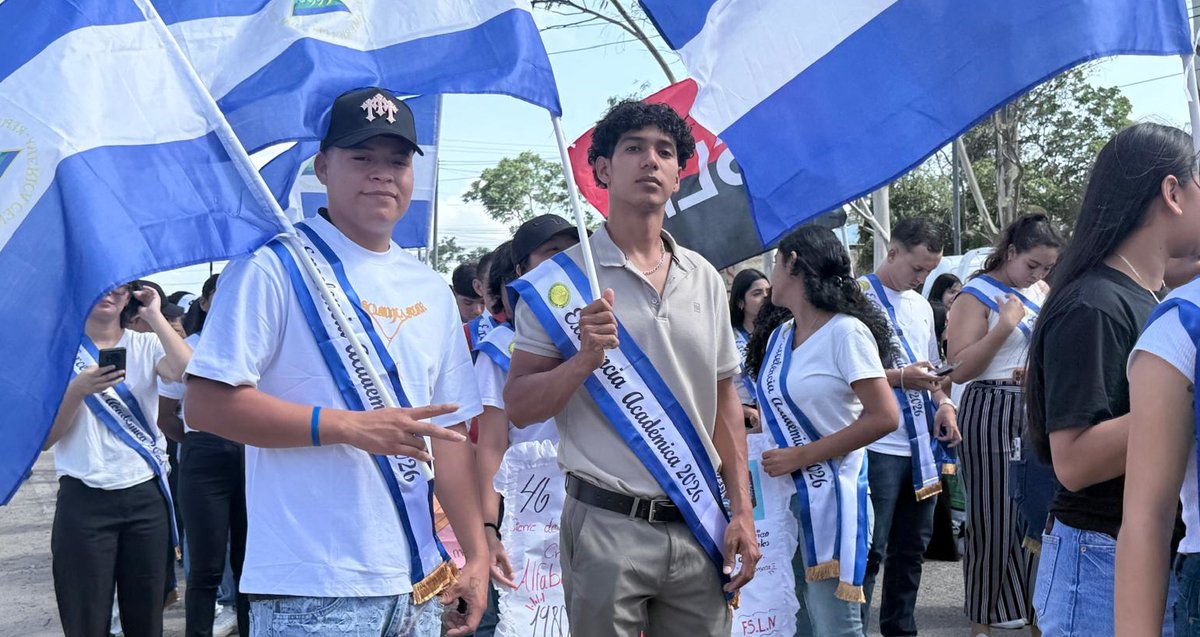 ciscum_agosto_24-8_2026_06.jpg