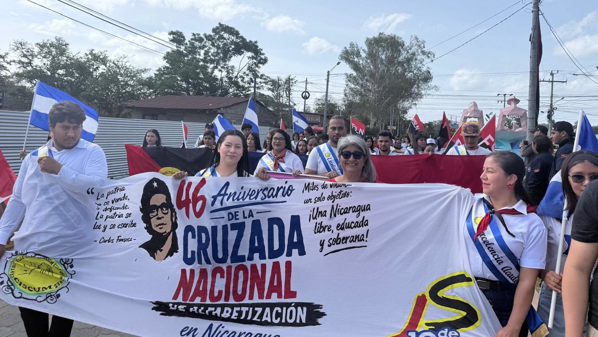 ciscum_agosto_24-8_2026_08.jpg