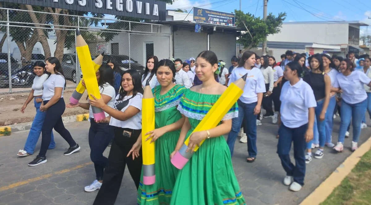 ciscum_agosto_24-8_2026_14.jpg