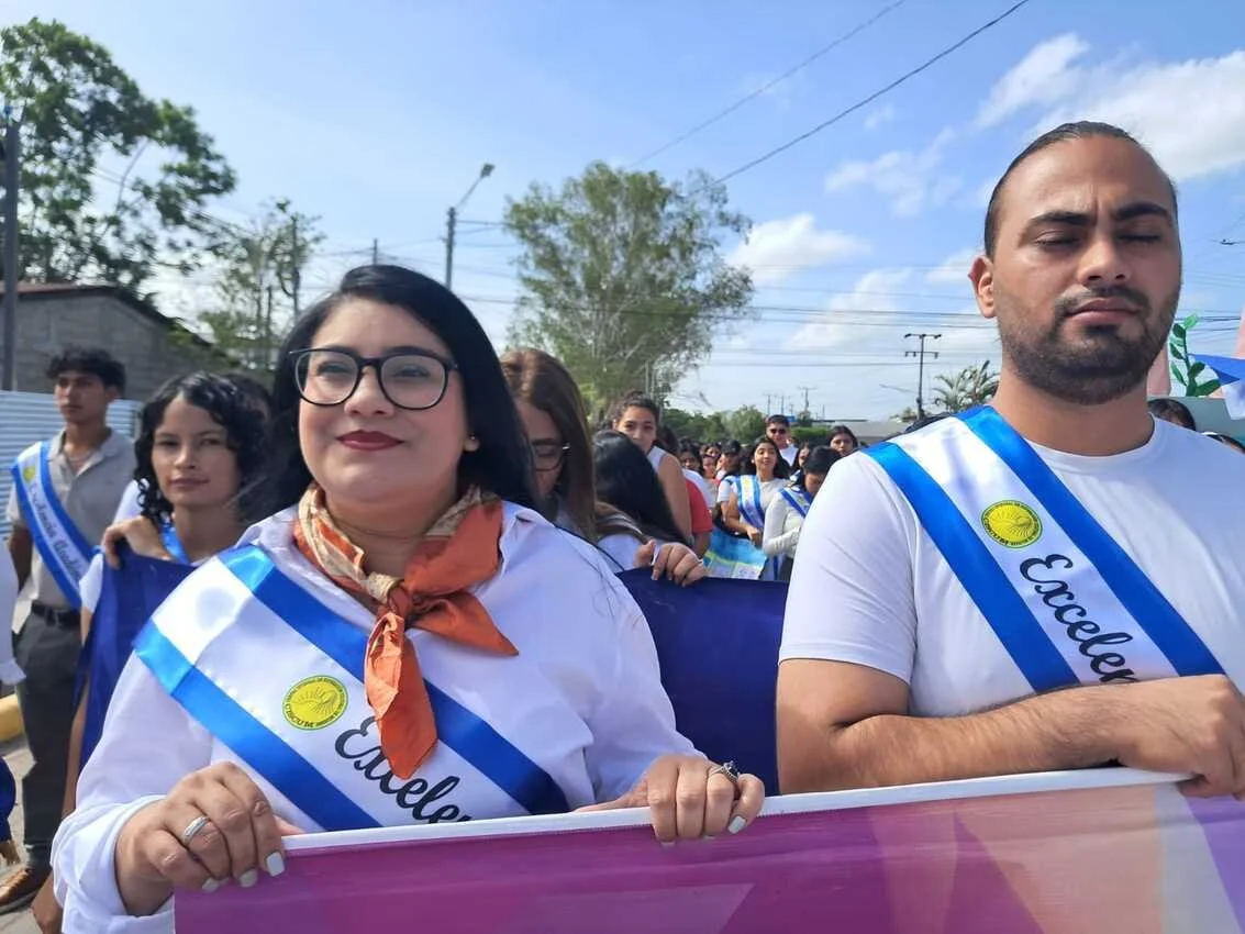 ciscum_agosto_24-8_2026_16.jpg