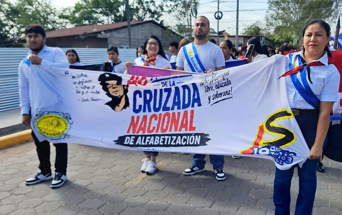 ciscum_agosto_24-8_2026_17.jpg