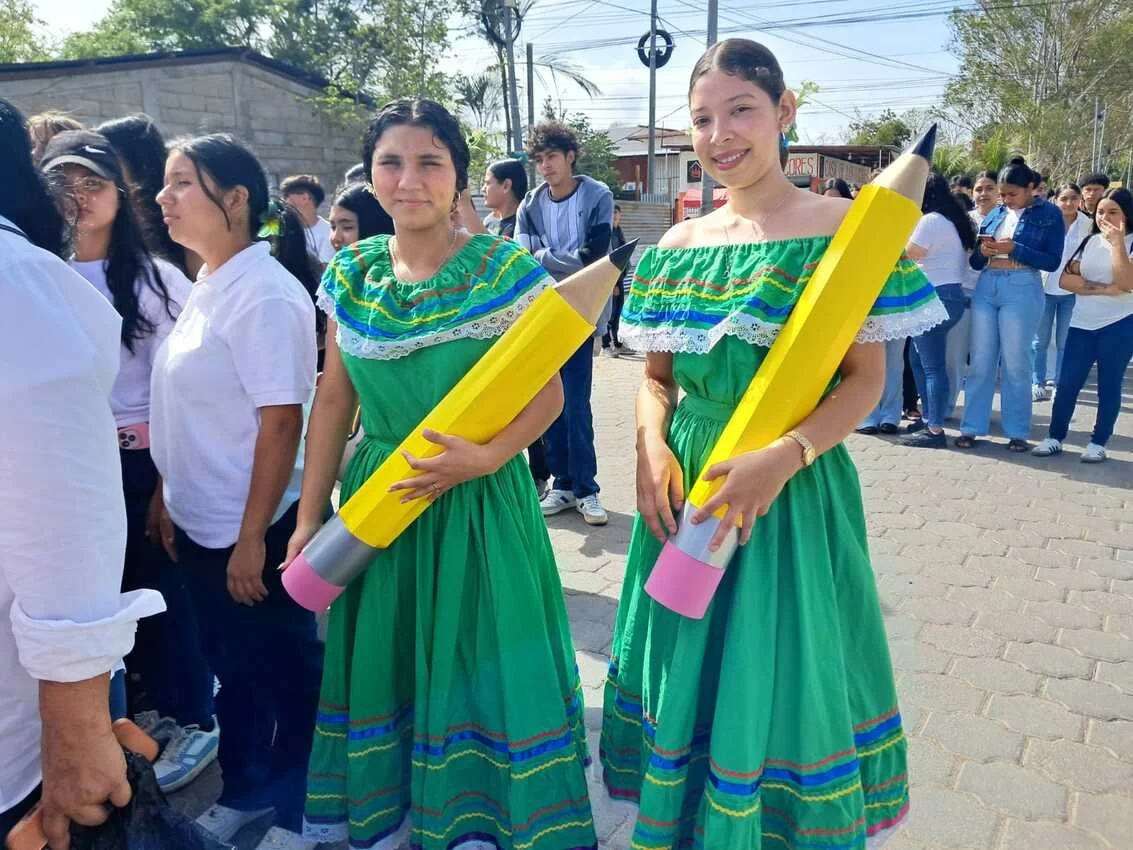 ciscum_agosto_24-8_2026_18.jpg