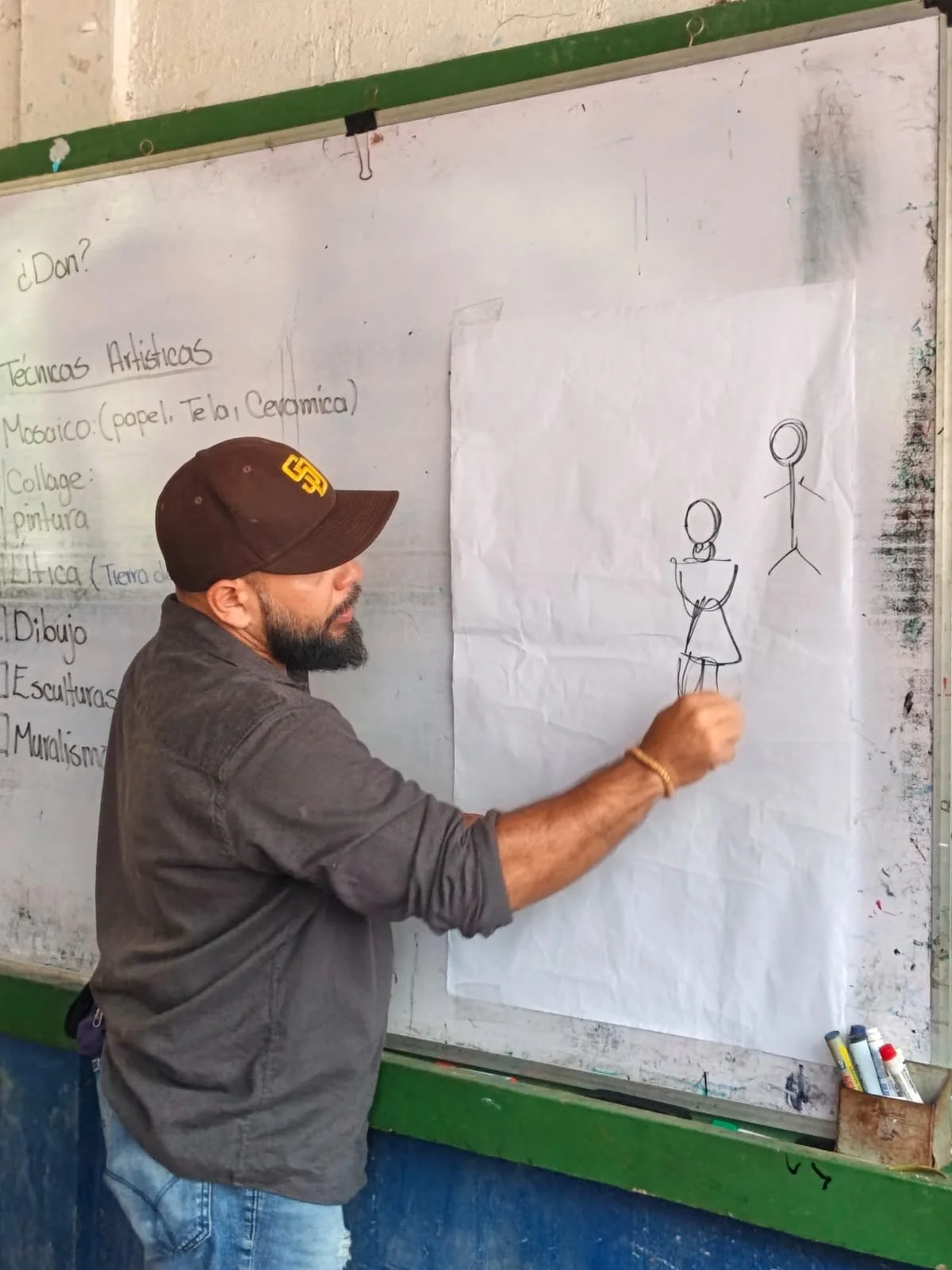 ices_arte_29-8-2026_02.jpg