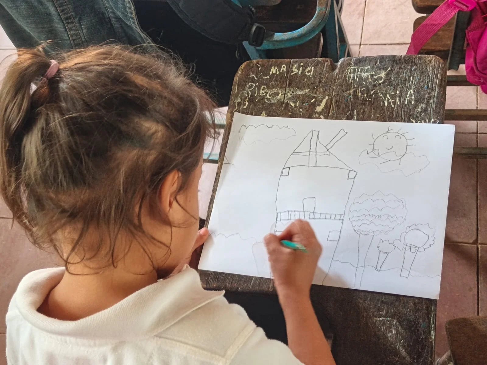 ices_arte_29-8-2026_09.jpg