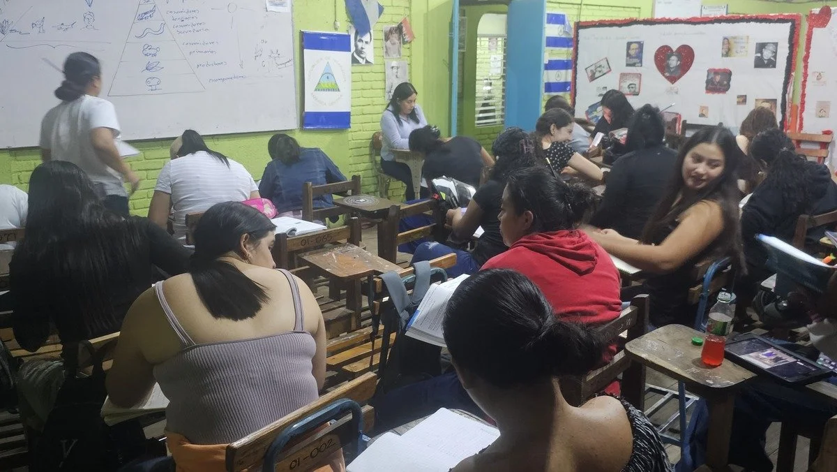 ciscum_inicio_septiembre_01.jpg