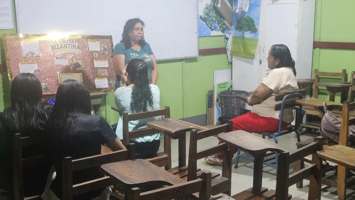 ciscum_inicio_septiembre_02.jpg