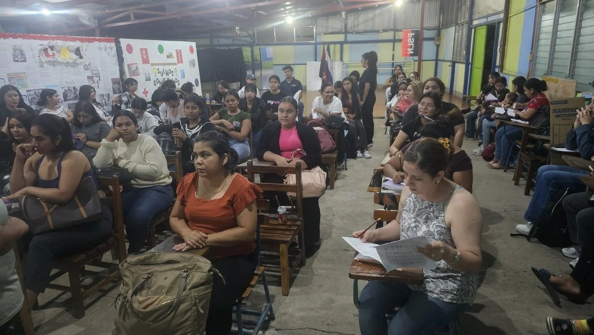 ciscum_inicio_septiembre_03.jpg