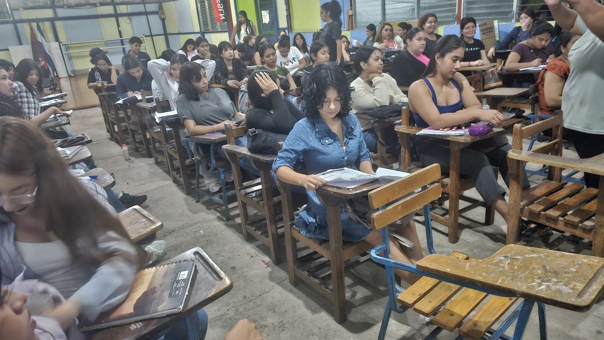 ciscum_inicio_septiembre_04.jpg