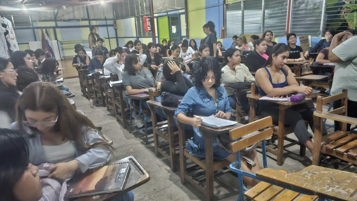 ciscum_inicio_septiembre_05.jpg