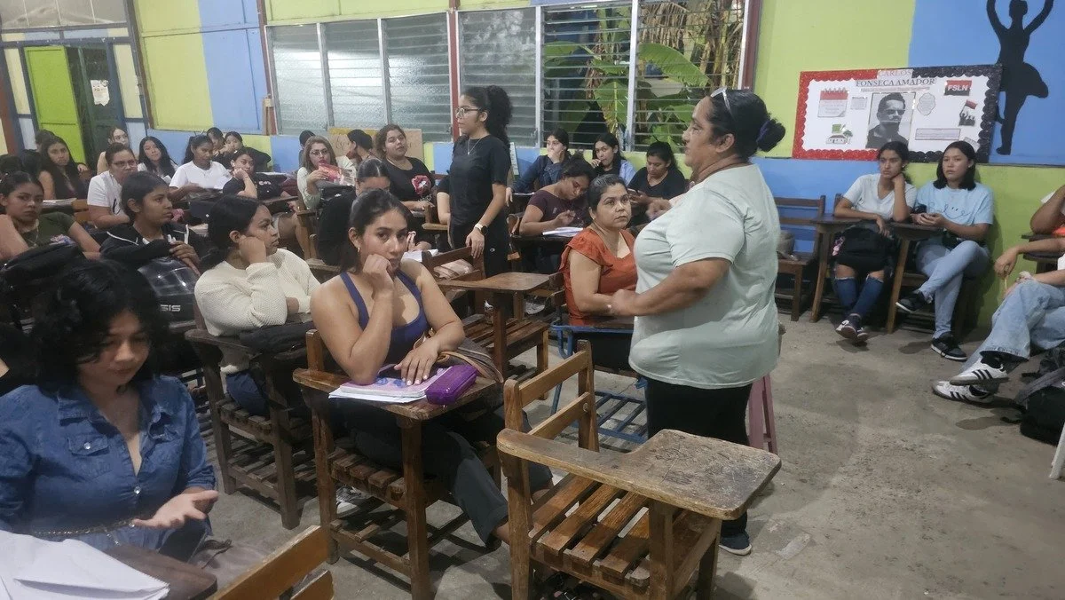 ciscum_inicio_septiembre_06.jpg