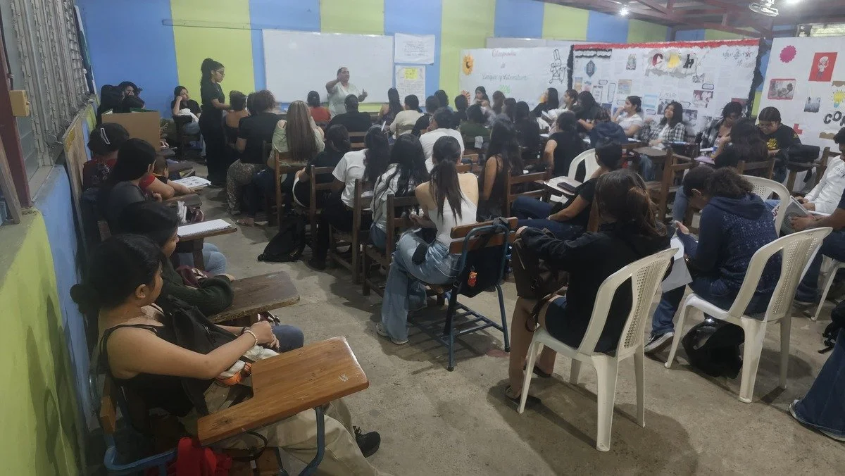 ciscum_inicio_septiembre_07.jpg
