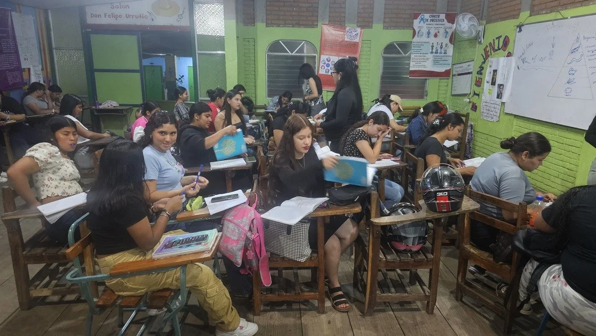 ciscum_inicio_septiembre_09.jpg