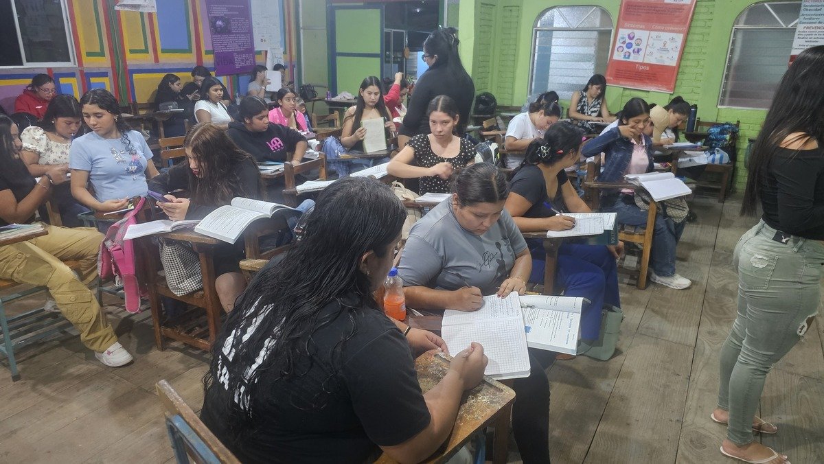ciscum_inicio_septiembre_10.jpg