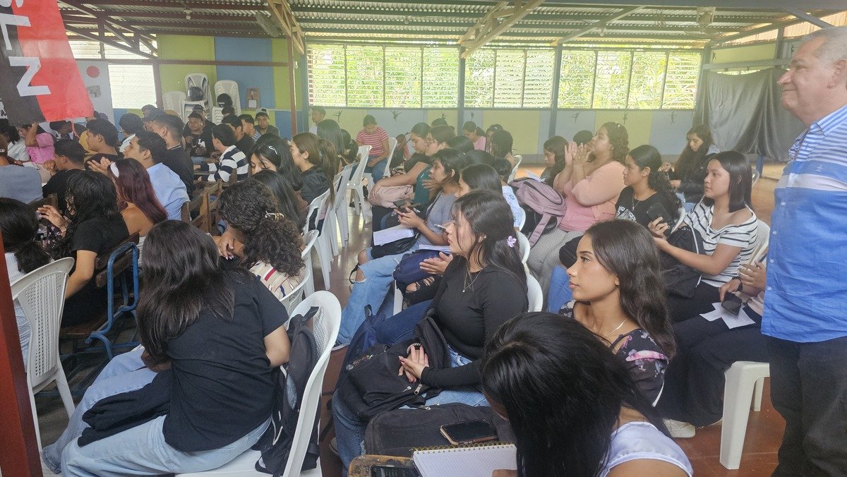 ciscum_inicio_septiembre_11.jpg