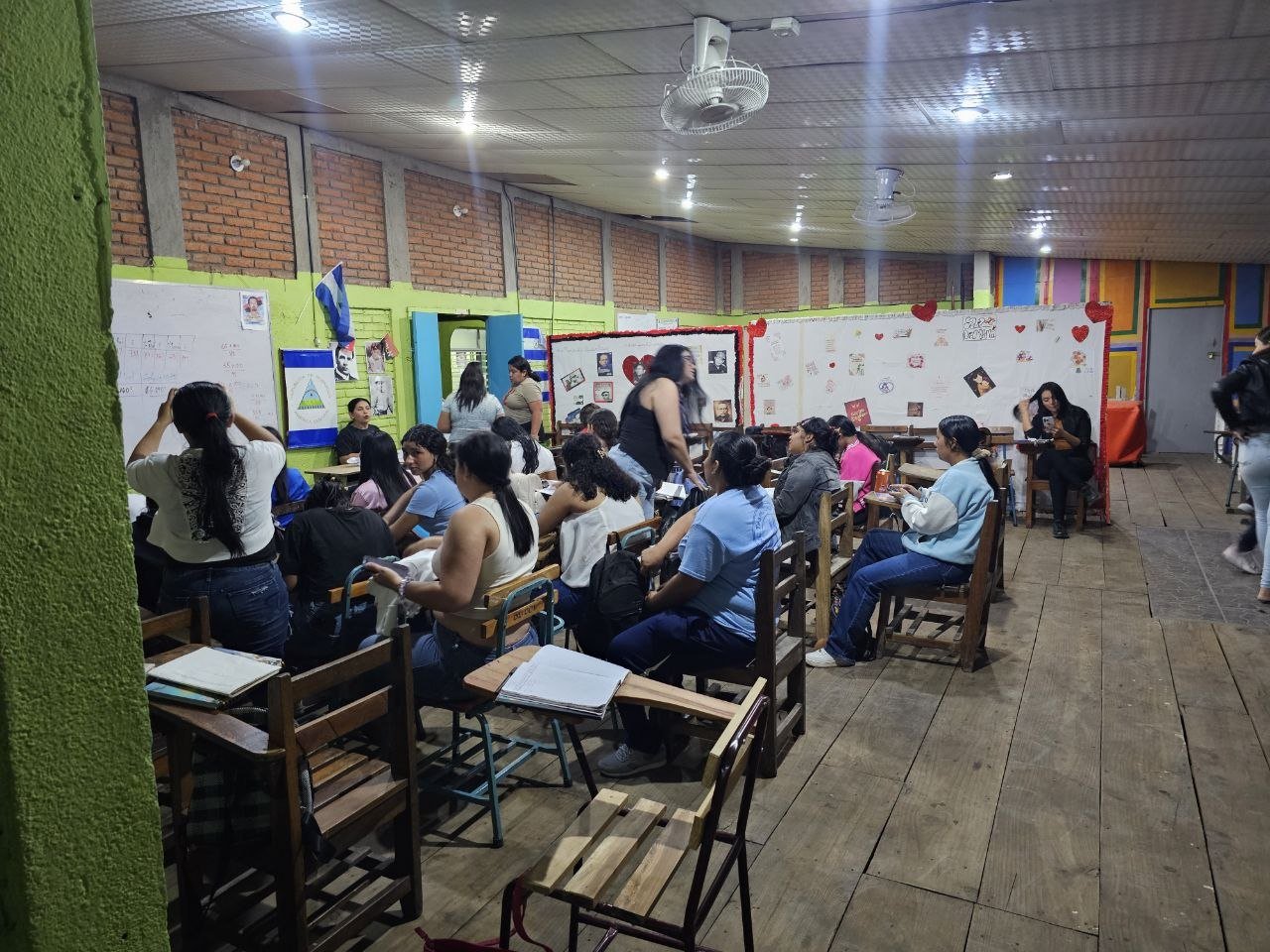 ciscum_inicio_septiembre_12.jpg